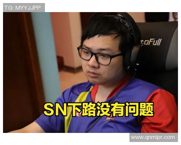 TES战队在CSGO比赛中的防守策略分析与得失总结
