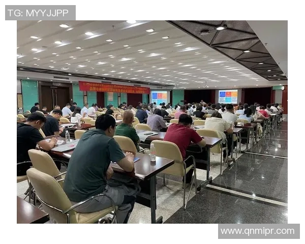 上海乒乓球队个人能力变革引发热议助力竞技水平提升与发展