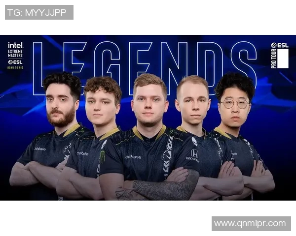 V5战队在CSGO比赛中的防守与反击策略分析及其成效探讨