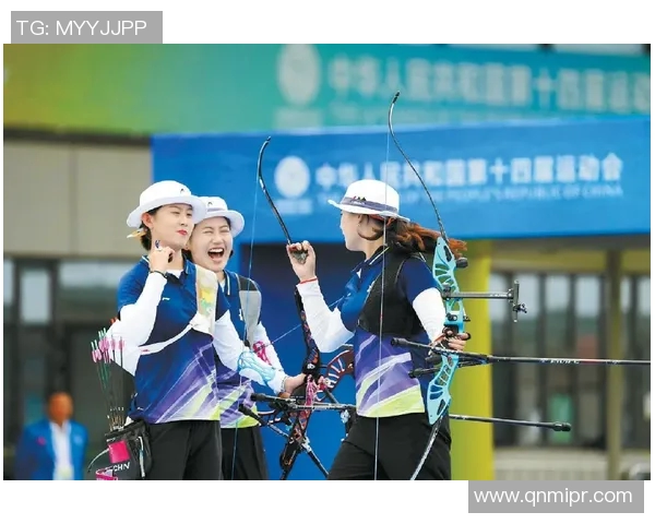 杭州网球队在世界杯中的精彩表现与团队力量分析