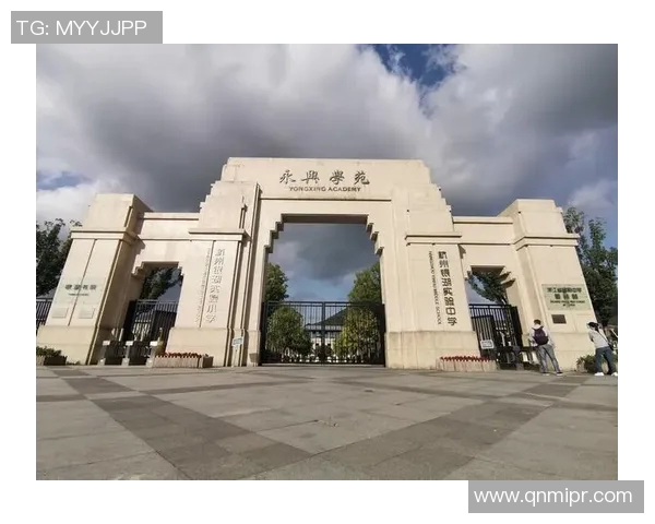 杭州篮球队与武汉篮球队赛后分析:力量对决与战术较量的深度剖析