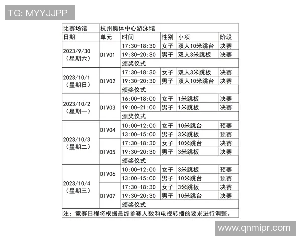 杭州飞盘队在极限运动联赛中以98分稳居积分榜首位
