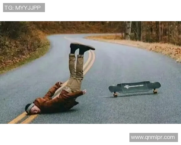 武汉滑板队心理素质引发热议滑板文化与竞技精神的碰撞与反思