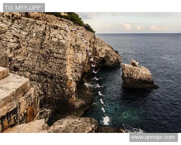 极限运动战术解析：武汉极限运动队的防守策略与战术体系探讨