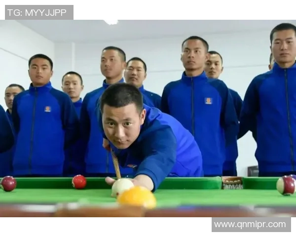 深圳极限运动队创新盯防策略助力竞技水平提升与团队协作发展