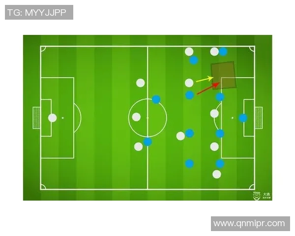 深圳羽毛球队配合表现的数据分析与战术优化研究