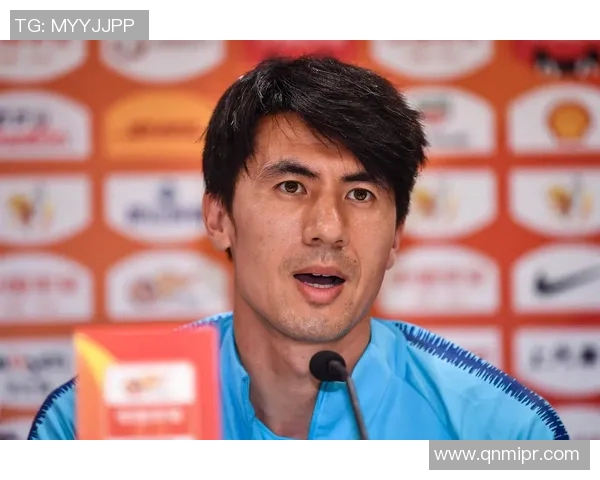 王伟专访:从青涩少年到篮球巨星的奋斗与成长之路