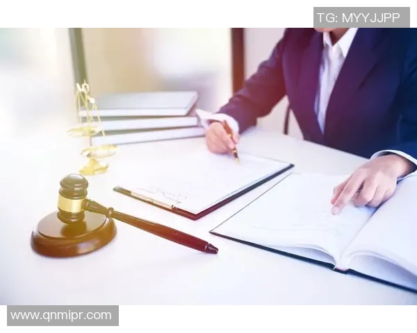 深圳足球队耐力提升之路探讨与实践分析