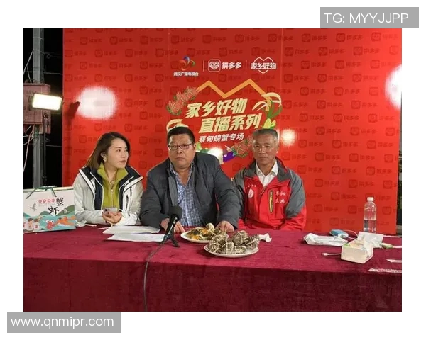 武汉网球队战术变革引发热议助力球队重塑辉煌之路