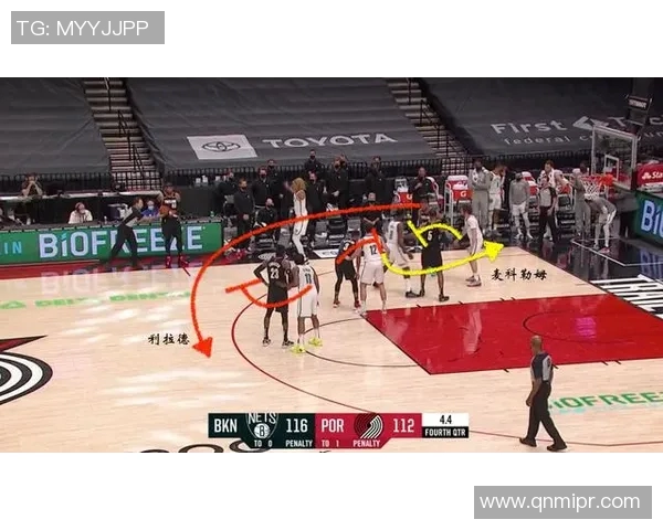 重庆排球队的包夹战术解析与深度剖析排球竞技的策略与技巧