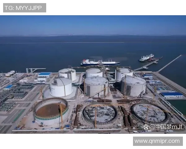 重磅专题:探索LNG产业的防反革新与未来发展趋势