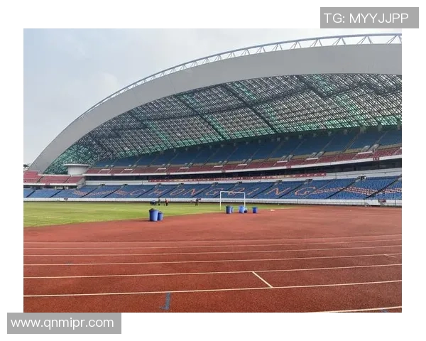 重庆街舞队比赛经验深度对比与启示分析