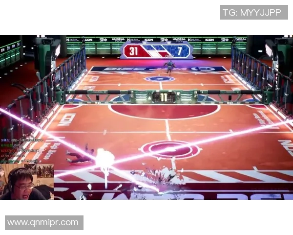 重庆飞盘队中路突破分析:优劣势与战术调整探讨