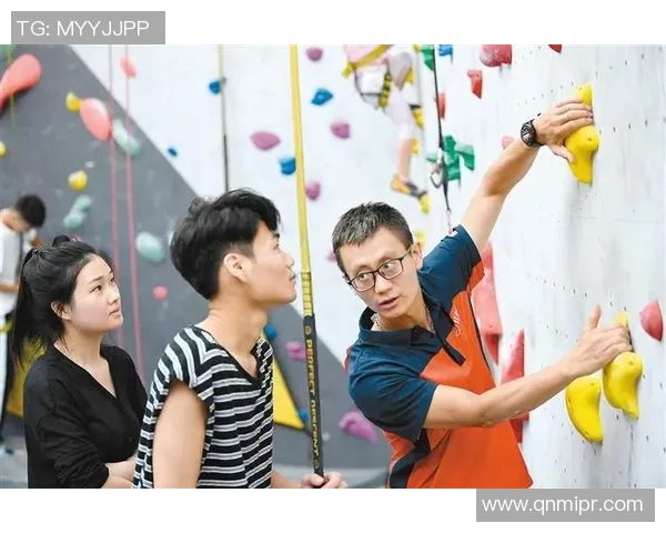 赛后分析:西安攀岩队与南京攀岩队实力对比与表现评估