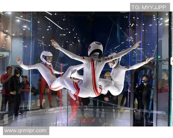 重庆极限运动队状态引发热议运动员表现与训练方式成焦点讨论