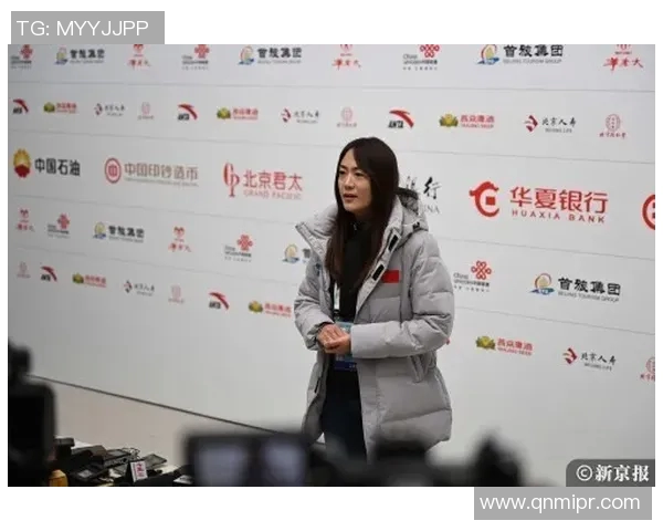 陈娜独家分享CSGO游戏技巧与心得体会助你提升竞技水平