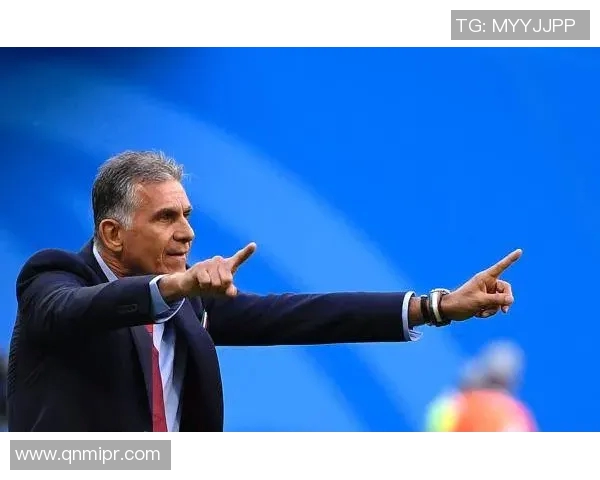 西安足球队的崛起之路：从默默无闻到联赛强队的奋斗历程