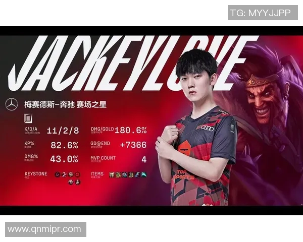 TES战队区域防守策略解析与实战应用探讨