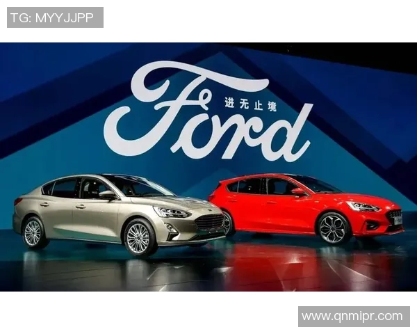 上海篮球队加速转型探索新战术引发热议与期待