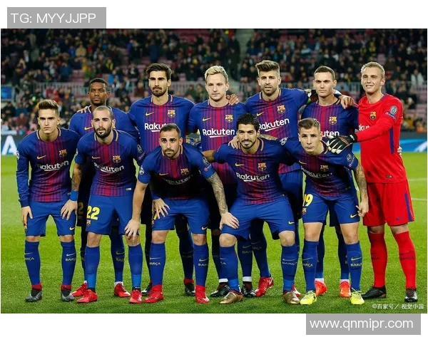 上海篮球队节奏之争引发热议球迷与专家各执己见探讨战术影响