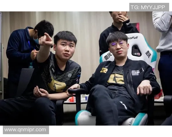 FPX战队在DOTA2赛事中的心理素质分析与应对策略探讨