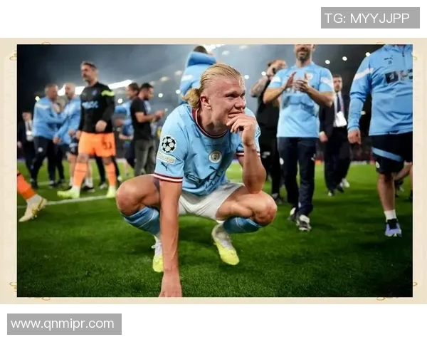 全球挑战赛回顾:BLG心理素质的坚韧与突破之路