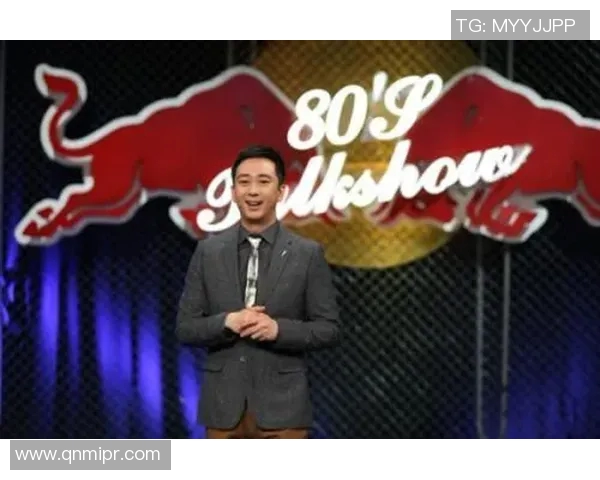 刘伟专访:从新手到职业选手的DOTA2成长之路回顾与展望