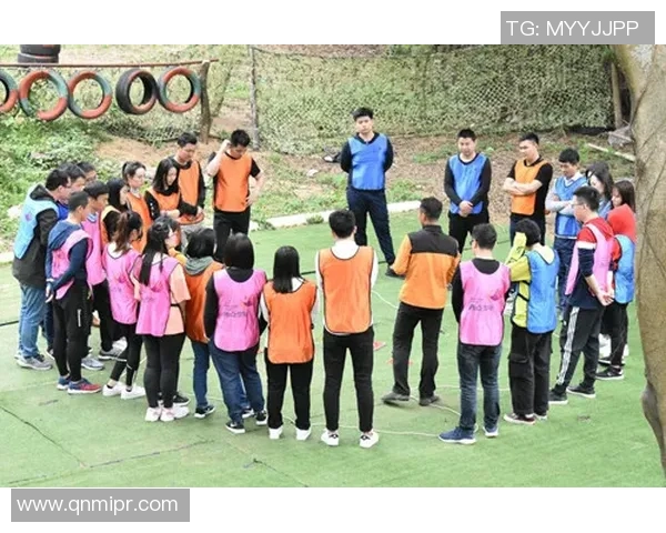 专访杨秀英揭秘王者荣耀成功背后的策略与创新之路