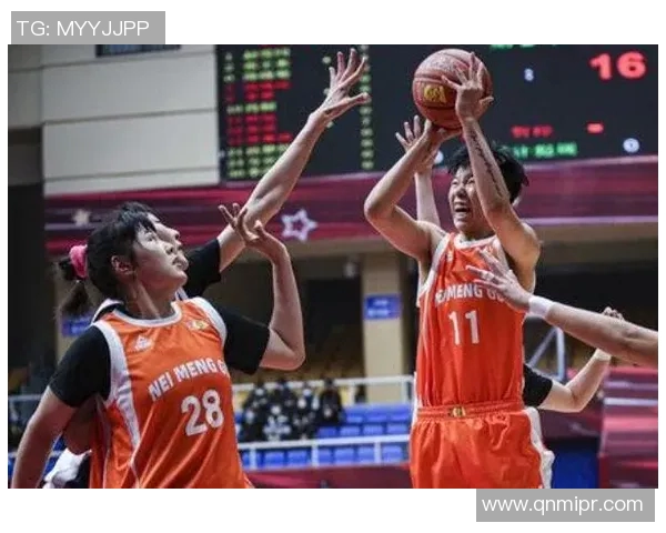 刘静的排球人生深度对话:从赛场到人生的启示与成长之路