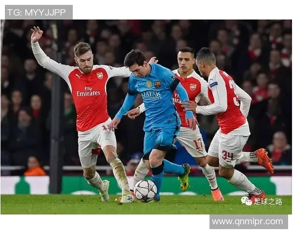 南京网球队战术解析：深度剖析盯防策略与技巧