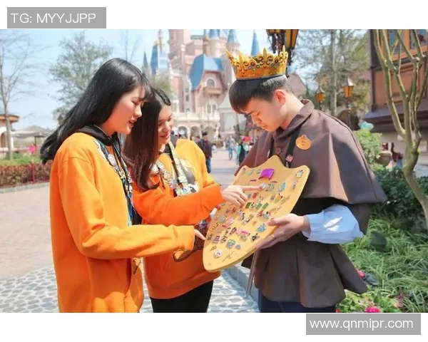 吴秀英独家分享篮球心得与技巧提升之道让你成为场上明星