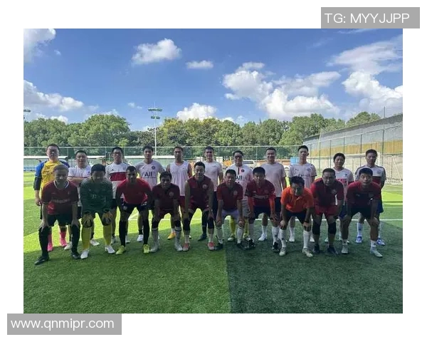 南京足球队在邀请赛中的心理素质表现分析与启示