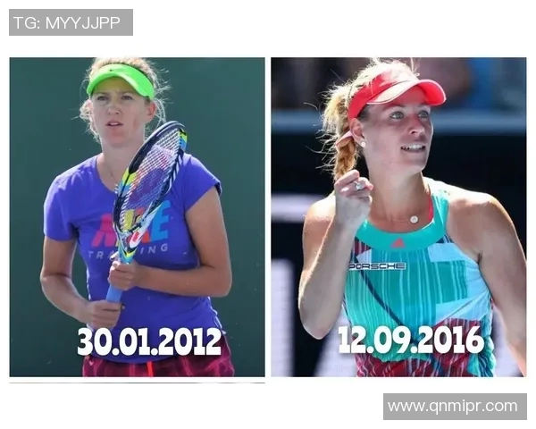 北京网球队的转换体系研究与战术应用探讨