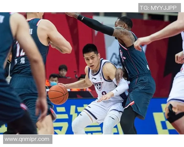 广州篮球队实力分析与发展前景探讨聚焦篮球运动的未来与挑战