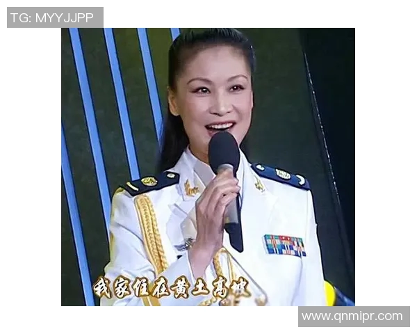 对话吴芳：回顾她在英雄联盟中的辉煌历程与成长故事