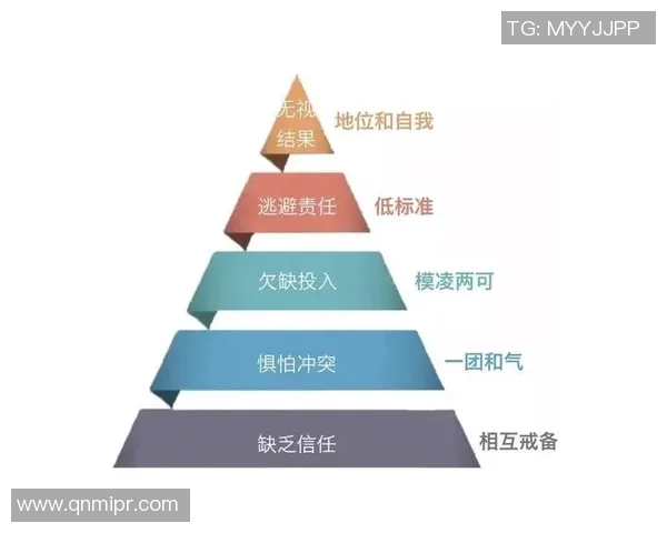 团结一心共筑辉煌广州排球队的团队协作与默契之道