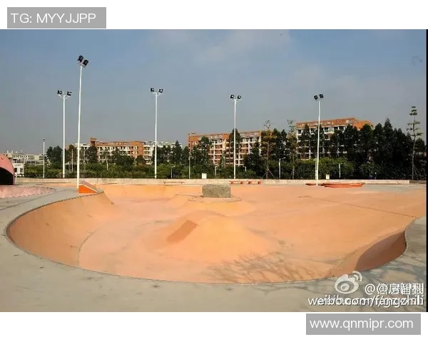 广州极限运动队创新高引领潮流挑战极限运动排名新纪元