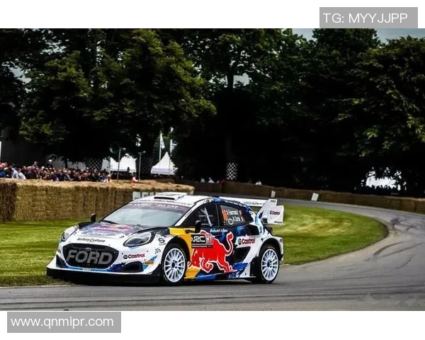 广州网球队耐力表现数据分析与提升策略探讨