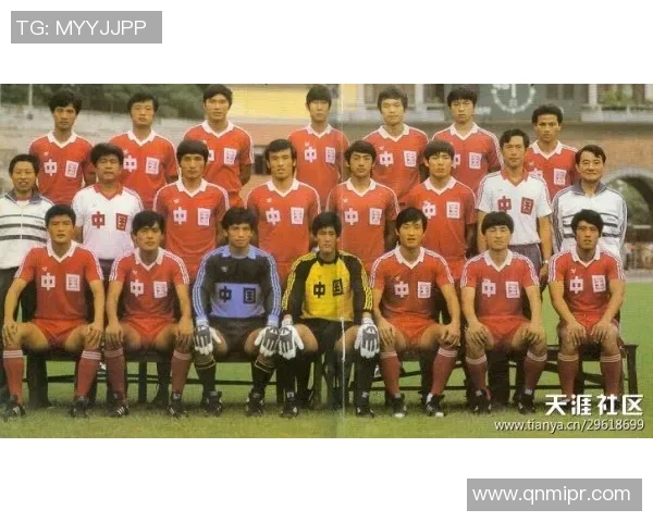 广州排球队快攻战术解析与战绩提升的深度探讨