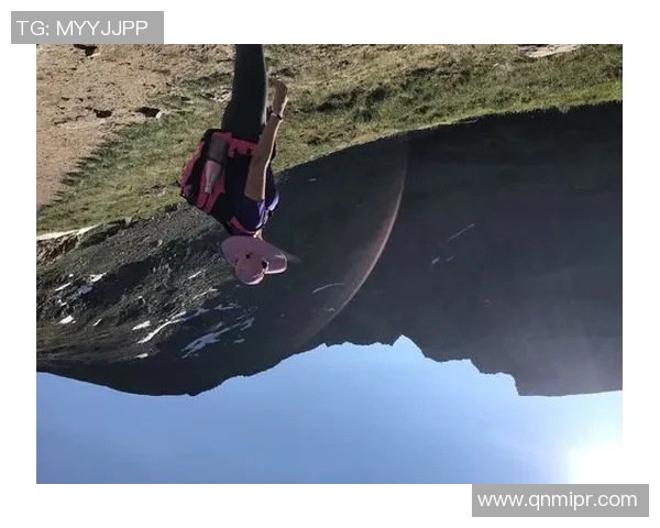 周芳亲历分享攀岩技巧与心得体会助你轻松征服高峰