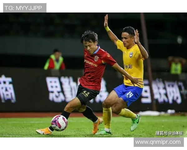 广州乒乓球队个人能力引发热议球员表现与团队协作的深度探讨