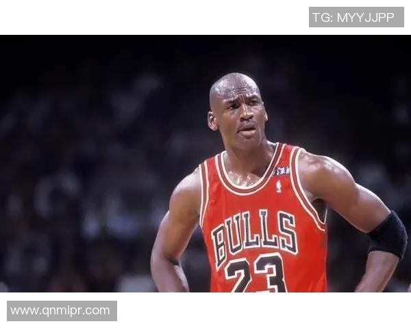 权威发布篮球状态实力榜单揭示球队真实实力与未来潜力分析