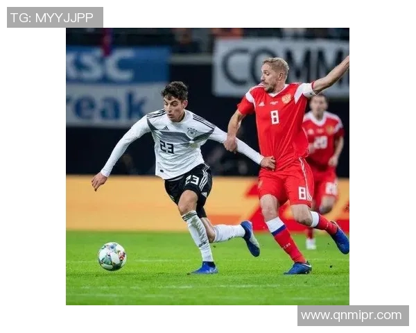 广州足球队的崛起之路：从低谷到荣耀的奋斗历程与启示