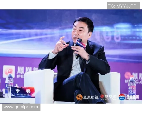 李强独家分享羽毛球技巧与心得体会助你提升球技的秘诀