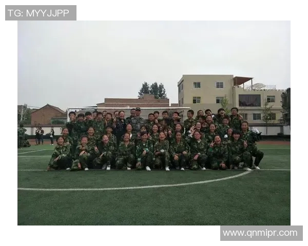 成都乒乓球队的逆袭之旅：从默默无闻到全国冠军的奋斗纪实