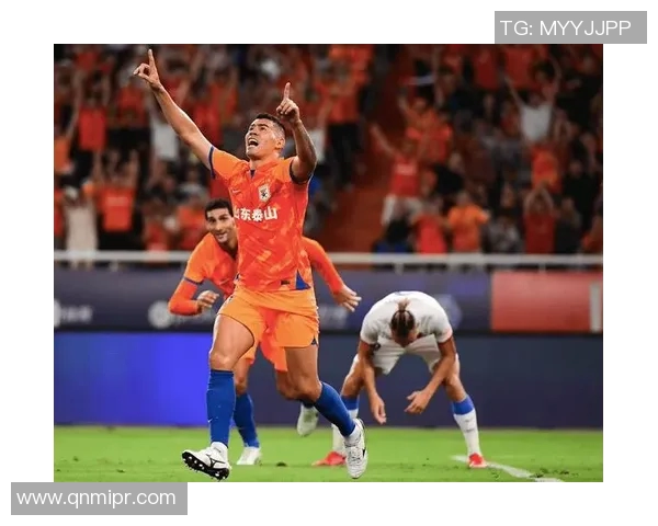 成都足球队以94分领跑邀请赛积分榜展现强劲实力