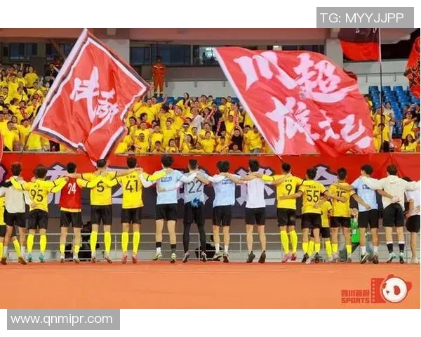 成都足球队配合变革引发热议探索战术创新与团队协作新模式