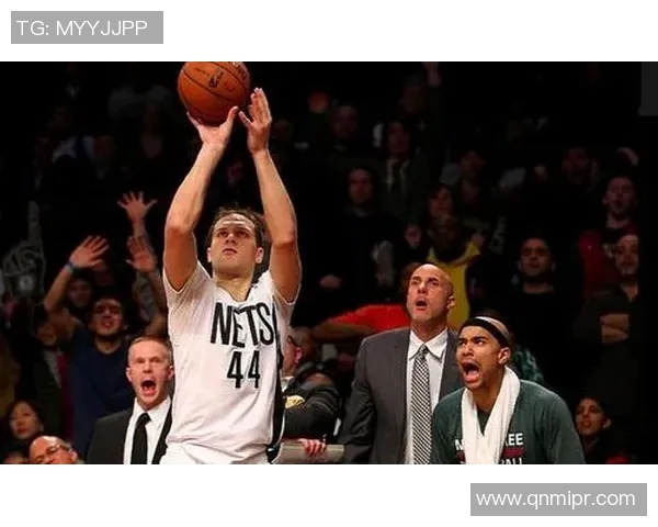 成都篮球队的默契配合揭秘打造篮球场上的无间道