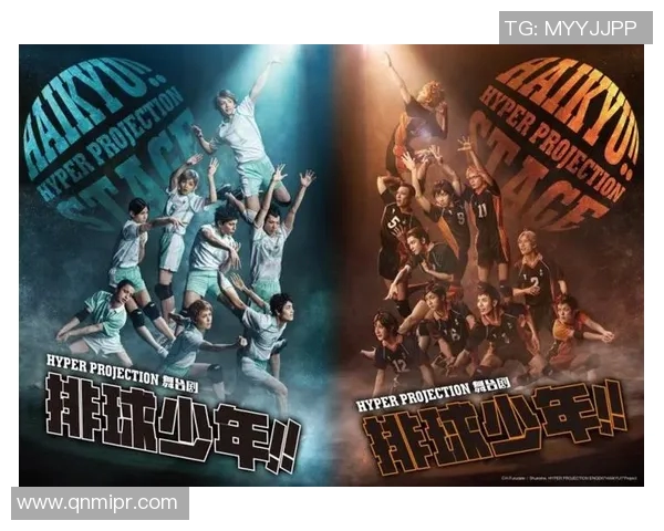 排球盛宴：深入杭州排球队的速度与激情之旅