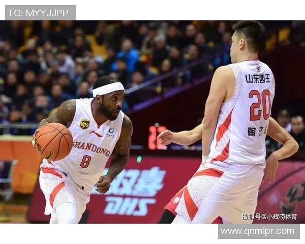 西安足球队在选拔赛中以59分稳居积分榜首位展现强劲实力